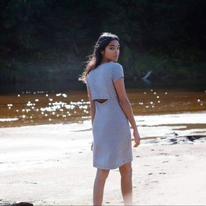 Indyeva / Indygena Kuiva Dress